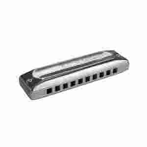 Hohner - MS Series Meisterklasse