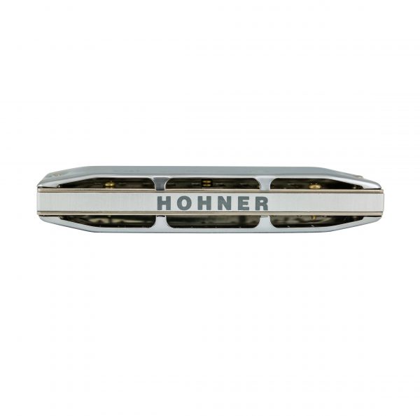 Hohner - MS Series Meisterklasse