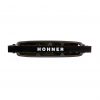 Hohner - MS Series Pro Harp