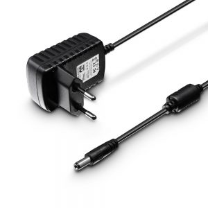 Palmer - PW 9V Power Supply