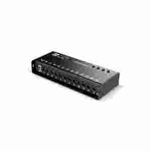 Palmer - PWT 12 MK 2 Power Supply