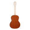 Kremona - Sofia Soloist S65C Global Green