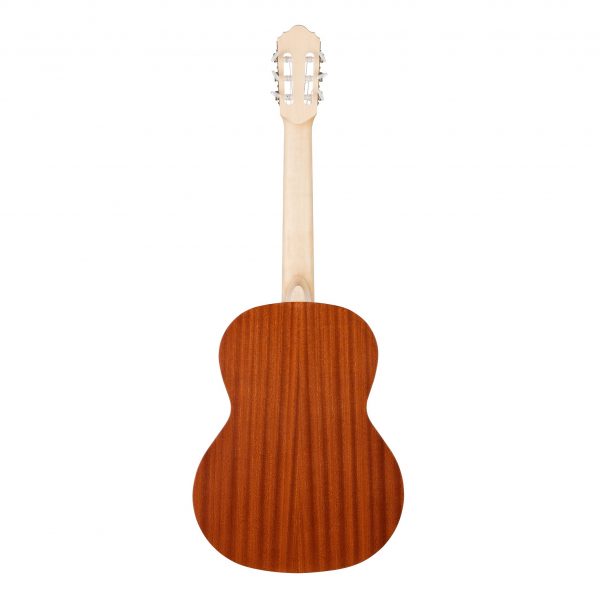 Kremona - Sofia Soloist S65C Global Green