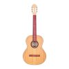 Kremona - Sofia Soloist S65C Global Green