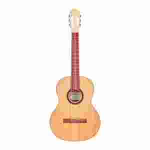 Kremona - Sofia Soloist S65C Global Green
