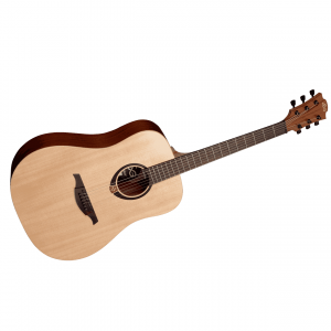 LAG - T70D (Natural)