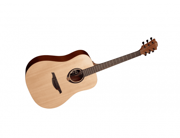 LAG - T70D (Natural)