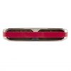 Hohner - Progressive Series Golden Melody