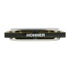 Hohner - Enthusiast Series Hot Metal