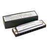 Hohner - Enthusiast Series Hot Metal