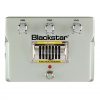 Blackstar - HT Drive
