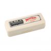 Hohner - Marine Band 1896