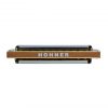 Hohner - Marine Band 1896