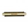 Hohner - Marine Band Crossover