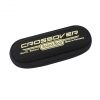 Hohner - Marine Band Crossover