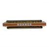 Hohner - Marine Band Deluxe