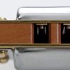 Hohner - Marine Band Deluxe