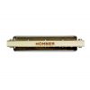 Hohner - Marine Band Thunderbird