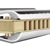 Hohner - Marine Band Thunderbird