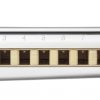 Hohner - Marine Band Thunderbird