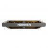 Hohner - Progressive Series Rocket