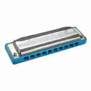 Hohner - Progressive Series Rocket Low