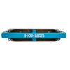 Hohner - Progressive Series Rocket Low