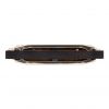 Hohner - Progressive Series Special 20