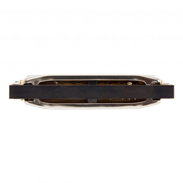 Hohner - Progressive Series Special 20