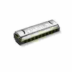 Hohner - Miniature Series Puck