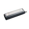 Hohner - Performance Series Discovery 48 Chromatic