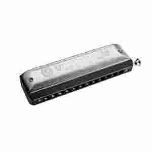 Hohner - Performance Series Discovery 48 Chromatic