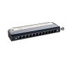 Hohner - Performance Series Discovery 48 Chromatic