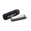 Hohner - Performance Series Discovery 48 Chromatic