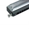 Hohner - Performance Series Discovery 48 Chromatic