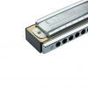 Hohner - Performance Series Discovery 48 Chromatic