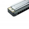 Hohner - Performance Series Discovery 48 Chromatic