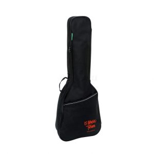 Gewa - Classical Guitar 4/4 Bag Basic (211.100)
