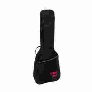 Gewa - Electric Bass Guitar Bag Basic (211.500)
