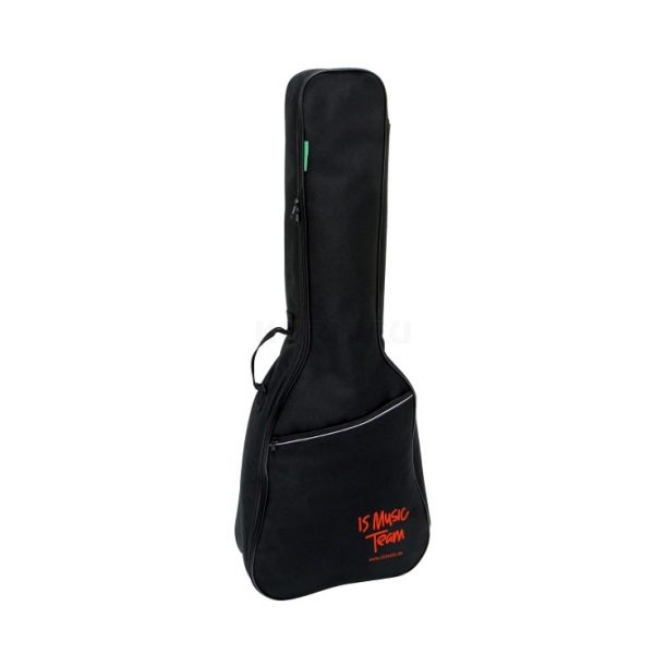 Gewa - Electric Bass Guitar Bag Basic (211.500)