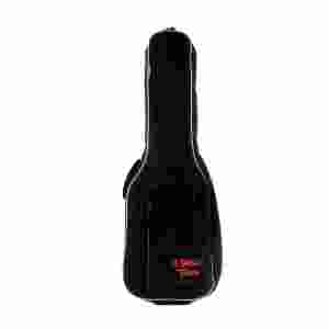 Gewa - Classical Guitar 4/4 Bag Economy (212.100)