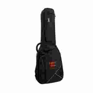 Gewa - Electric Bass Guitar Bag Premium (213.500)