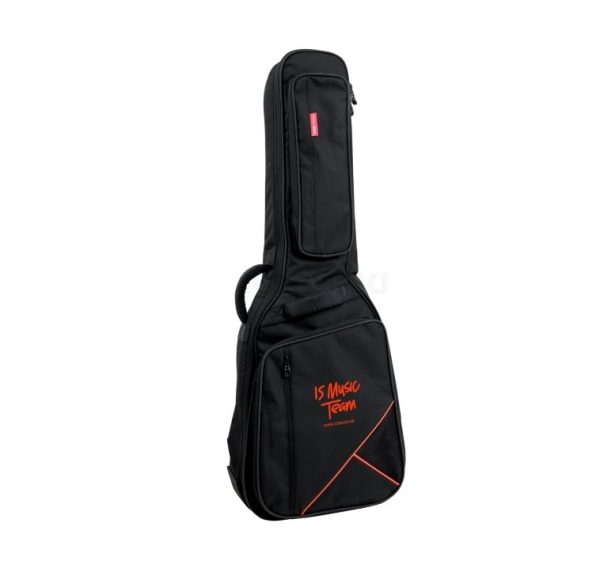 Gewa - Electric Bass Guitar Bag Premium (213.500)