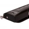 Hohner - Performance Series New Super 64X Chromatic