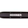 Hohner - Performance Series New Super 64X Chromatic