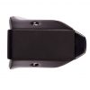 Hohner - Performance Series New Super 64X Chromatic