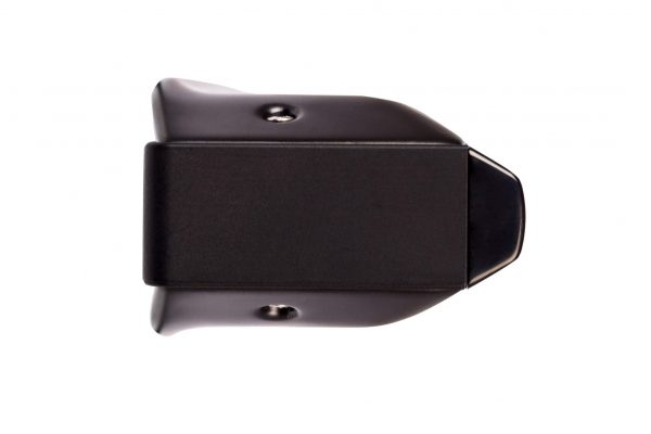 Hohner - Performance Series New Super 64X Chromatic