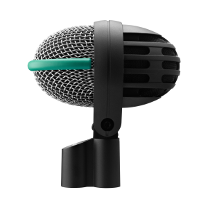 AKG - D112 MKll Dynamic Microphone