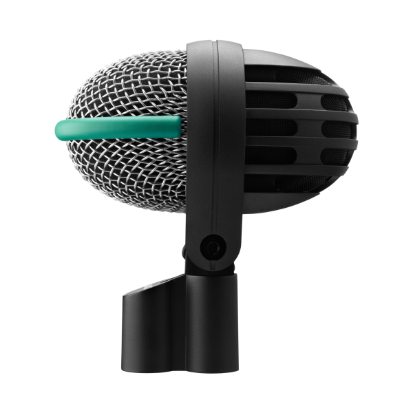 AKG - D112 MKll Dynamic Microphone
