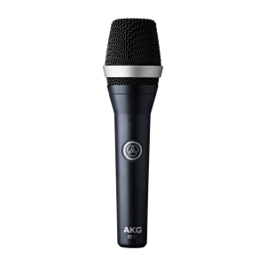 AKG - D5 C Dynamic Microphone